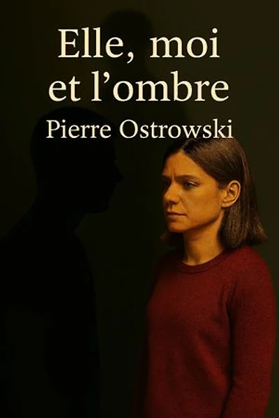 Elle, moi et l'ombre