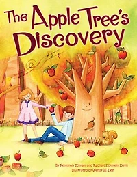 The Apple Tree's Discovery