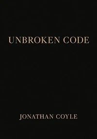 Unbroken Code