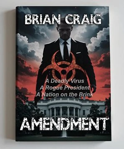 Amendment