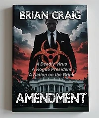 Amendment