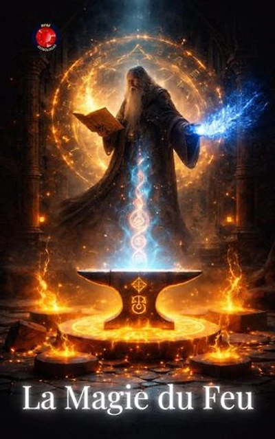 La Magie du Feu