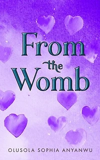 From the Womb