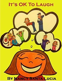 It's OK to Laugh