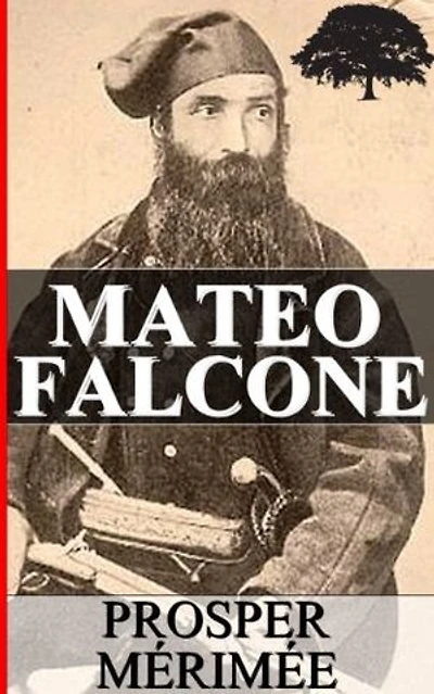Mateo Falcone