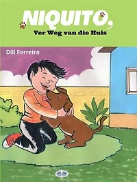 Niquito: Ver Weg Van Die Huis