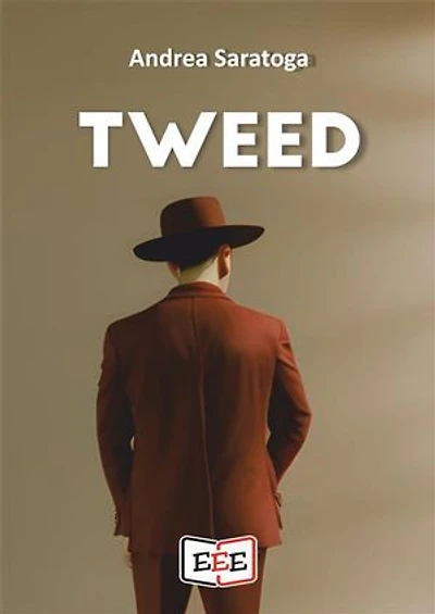 Tweed