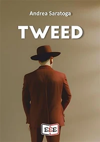 Tweed