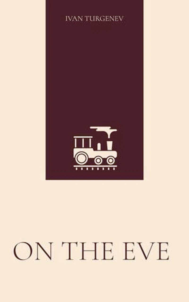 On the Eve