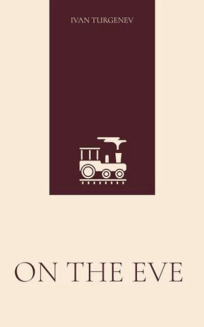 On the Eve
