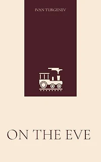 On the Eve