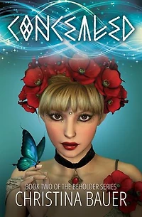 Concealed Extended Edition
