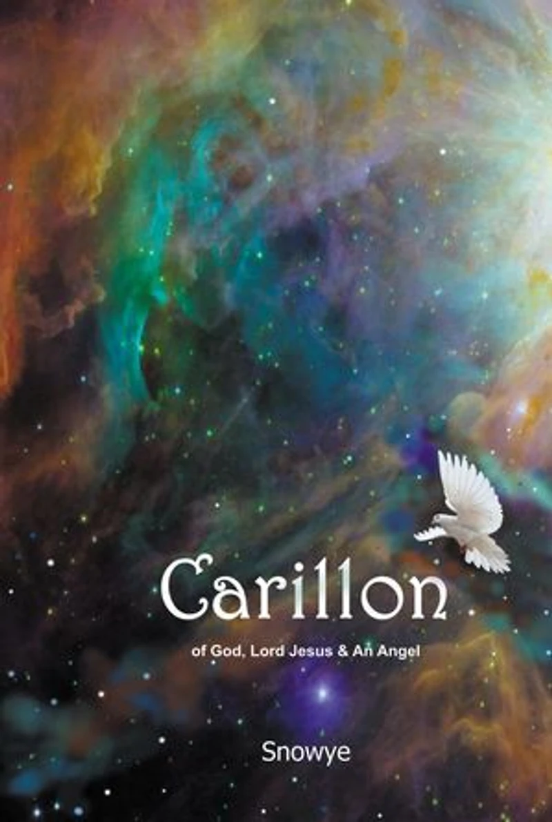 Carillon: of God, Lord Jesus & An Angel