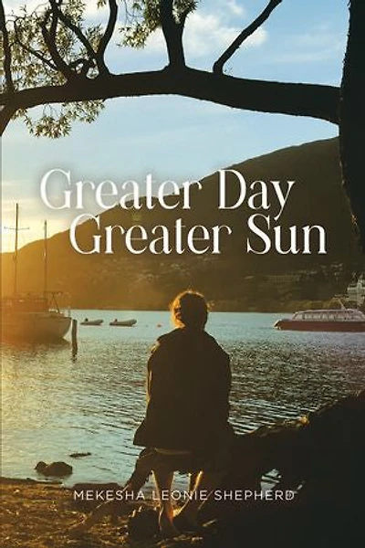 Greater Day, Sun