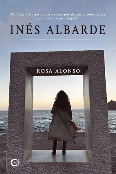 Inés Albarde