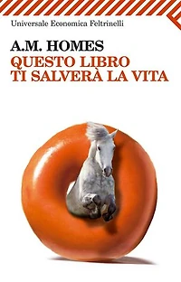 Questo libro ti salverà la vita