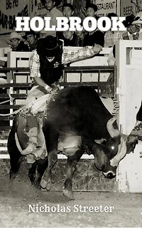 Holbrook: Arena Lives, #1