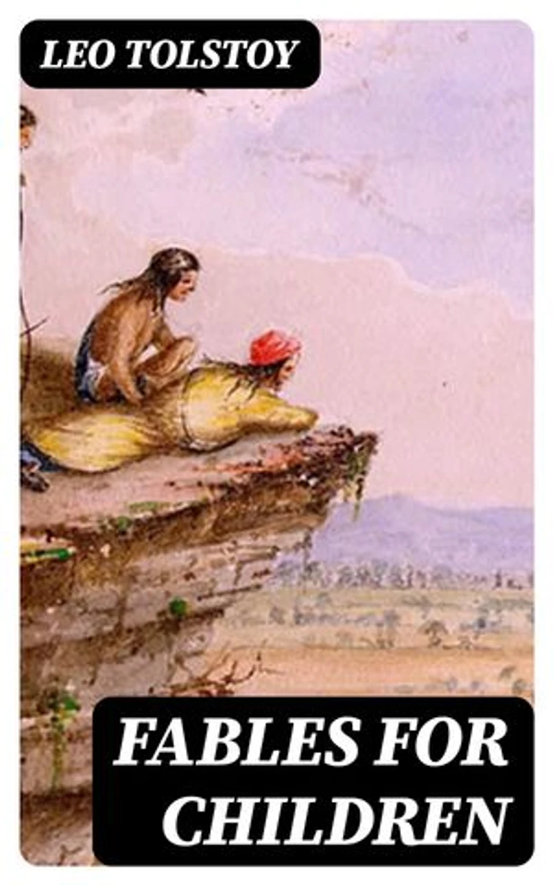 Fables for Children