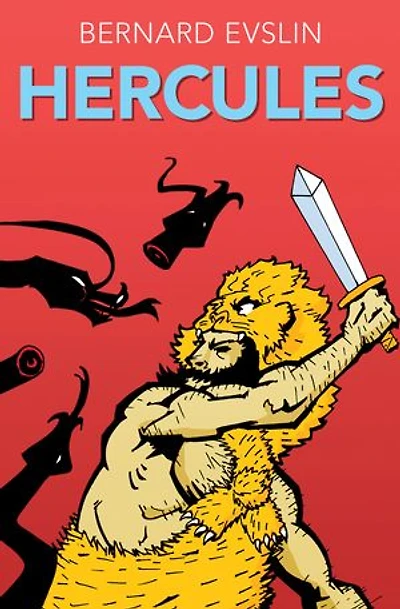 Hercules
