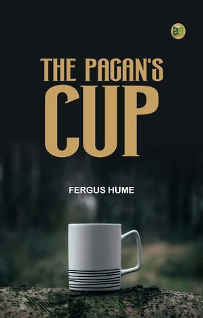 The Pagan's Cup