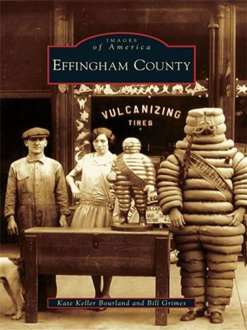 Effingham County