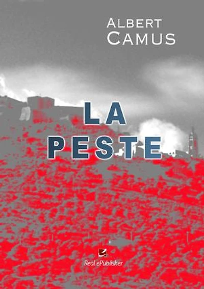 La Peste