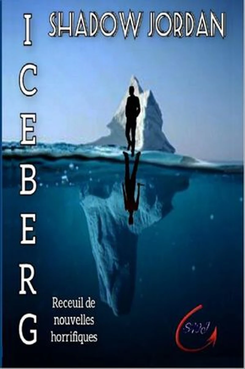 Iceberg