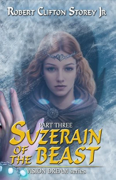 Suzerain of the Beast