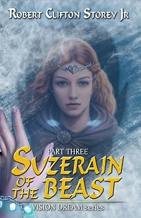 Suzerain of the Beast