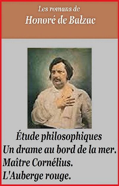 Un drame au bord de la mer