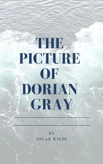 The Picture of Dorian Gray