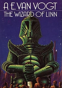 The Wizard of Linn