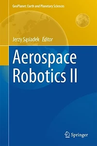 Aerospace Robotics II