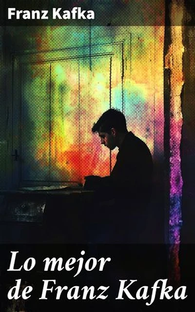 Lo mejor de Franz Kafka: Explorando la alienación y la angustia en la obra surrealista de un maestro literario