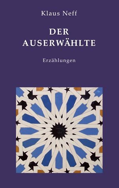 Der Auserwählte: Erzählungen