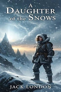 A Daughter of the Snows