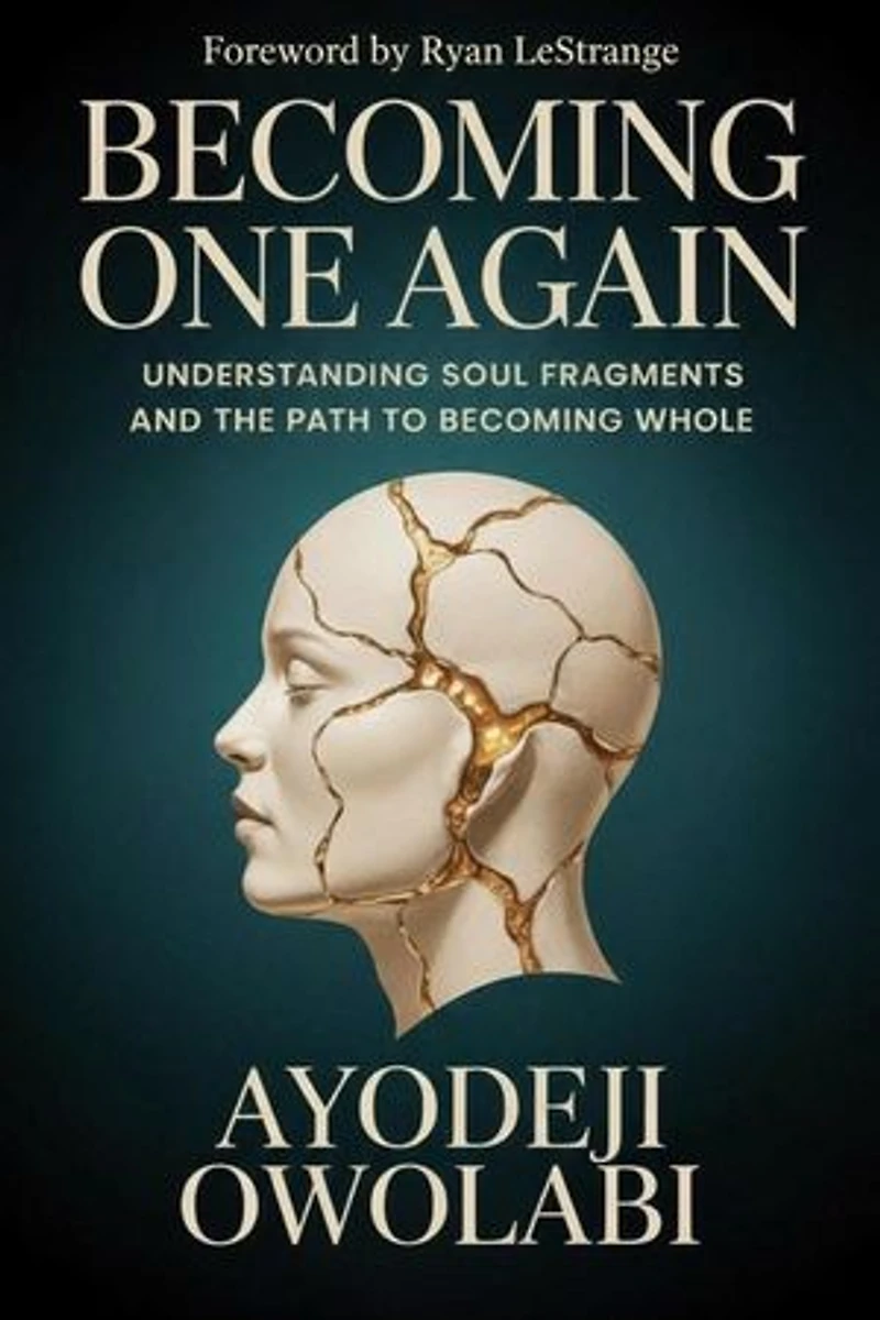 Becoming One Again