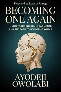Becoming One Again