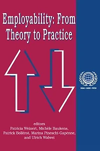 Employability: From Theory To Practice