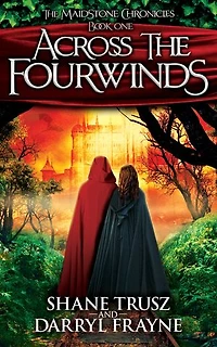 Across the Fourwinds