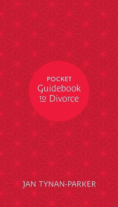 Pocket Guide to Divorce