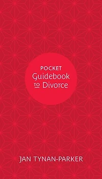 Pocket Guide to Divorce