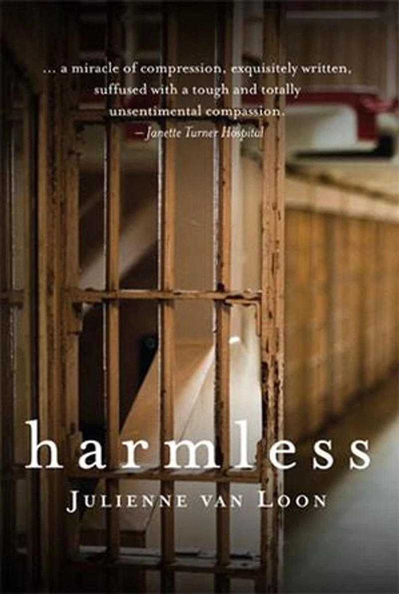 Harmless