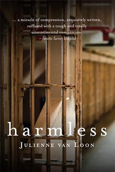 Harmless
