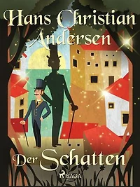 Der Schatten