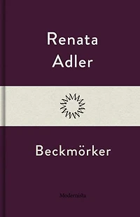 Beckmörker