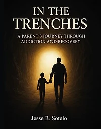"In The Trenches" Parent's Journey Through Addiction and Recovery
