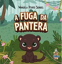 A Fuga da Pantera