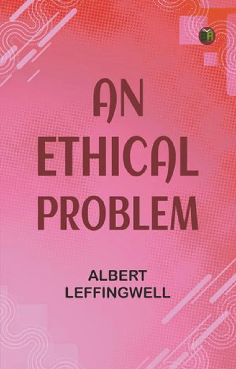 An Ethical Problem