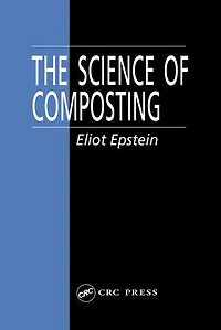 The Science of Composting